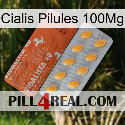 Cialis Pills 100Mg 43